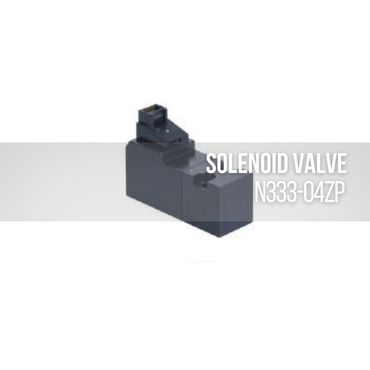 15mm Solenoid Valve N333-04ZP Pneumatic 15mm Solenoid Valve (23)