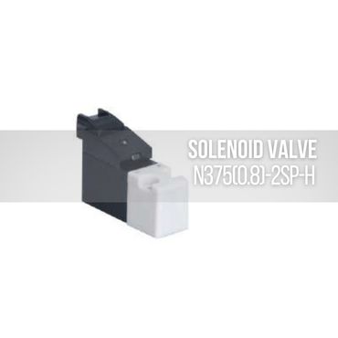 N375(0.8)-2SP-H 10mm Solenoid Valve (47)