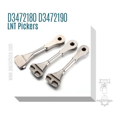 Lonati Spare Parts Lonati D3472180 D3472190 Lonati Pickers (list) (6)