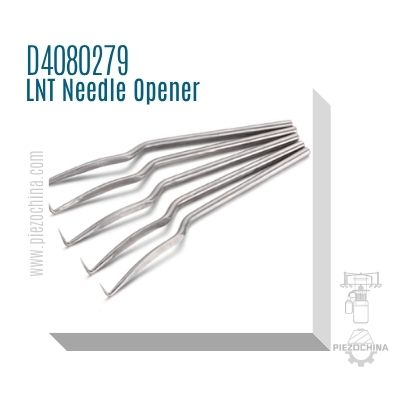 Lonati Spare Parts Lonati D4080279 Lonati Needle Opener (list) (1)