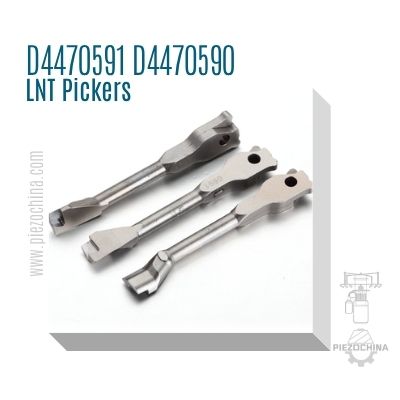 Lonati Spare Parts Lonati D4470591 D4470590 Lonati Pickers (list) (3)