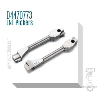 Lonati Spare Parts Lonati D4470773 Lonati Pickers (list) (2)