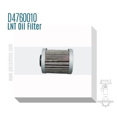 Lonati Spare Parts Lonati D4760010 LA02MJ L411P7 Socks Machine Use Oil Filter D4760010 (3) 1