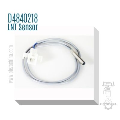 Lonati Spare Parts Lonati D4840218