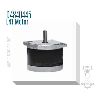 Lonati D4840445 Stepping Motors (list) (9)