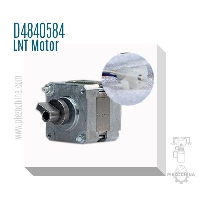 Lonati Spare Parts Lonati D4840584 special motor (2) (list) (7)