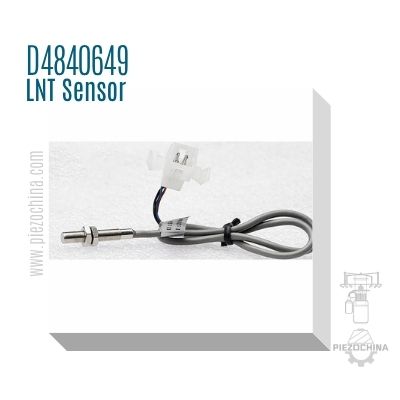 Lonati Spare Parts Lonati D4840649 sensor WidthM5, 35cm (list) (11)