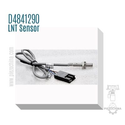 Lonati Spare Parts Lonati D4841290 Precision Sensor (list) (10)