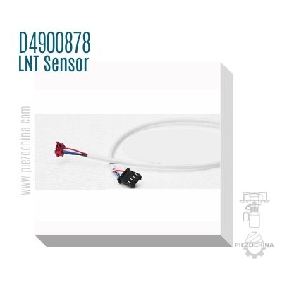 Lonati Spare Parts Lonati D4900878 assembly of sensors (list) (3)
