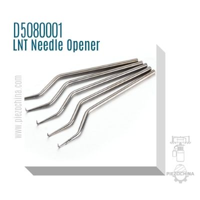 Lonati Spare Parts Lonati D5080001 Lonati Needle Opener (list) (6)