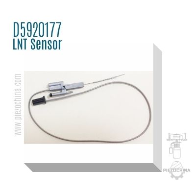 Lonati Spare Parts Lonati D5920177 LA Series LA10P6-P7 Model Socks Machine Use Needle Sensor D5920177 With Seals 0346407 (list) (4)
