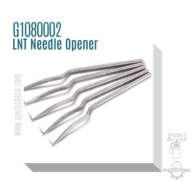 Lonati Spare Parts Lonati G1080002 Lonati Needle Opener (list) (5)