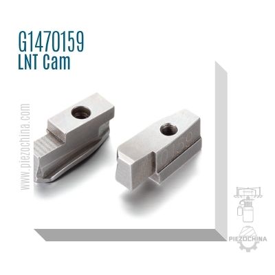 Lonati Spare Parts Lonati G1470159 Lonati Cam.png (list) (1)
