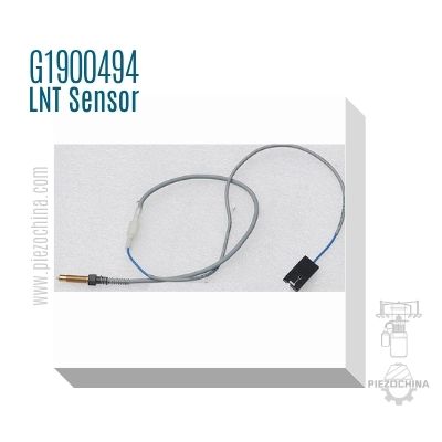 Lonati Spare Parts Lonati G1900494 High precision sensor (list) (8)