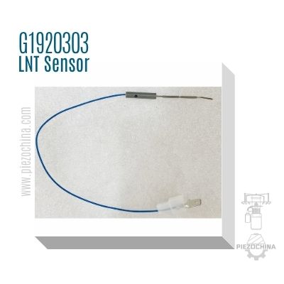 Lonati Spare Parts Lonati G1920303 G615L GL615 GL616DF Socks Machine Use Sensor (list) (7)