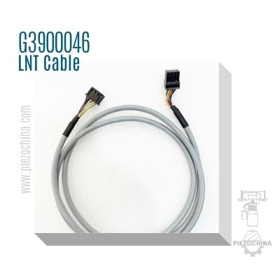 Lonati Spare Parts Lonati G3900046 Sock Machine G515 G516F Use Cable G3900046 ()