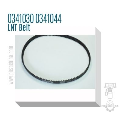 Lonati Spare Parts Lonati 0341030 (For Lonati 400)1