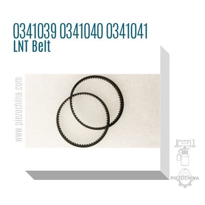 Lonati Spare Parts Lonati 0341039 Goal Series Machine G615 GL616DF Use Blet 0341039 (1)2