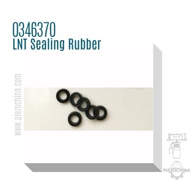 Lonati Spare Parts Lonati 0346370 Goal Series L454 L462 L472 Socks Machine Use Gasket 0346370 (1)9