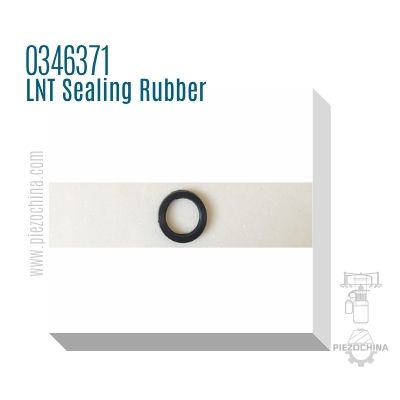 Lonati Spare Parts Lonati 0346371 Goal Series L454 L462 Socks Machine Ues Seals 0346371 (2)8
