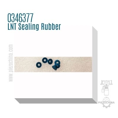Lonati Spare Parts Lonati 0346377 Series Socks Machine Ues Seal
