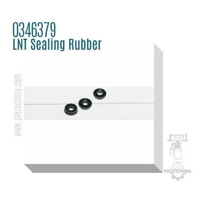 Lonati Spare Parts Lonati 0346379 L00 LA Series LA10P7 LA02MJ Socks Machine Ues Seal