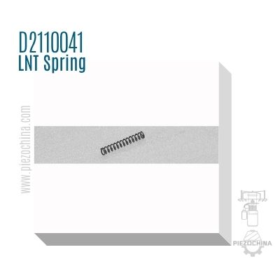 Lonati Spare Parts Lonati D2110041