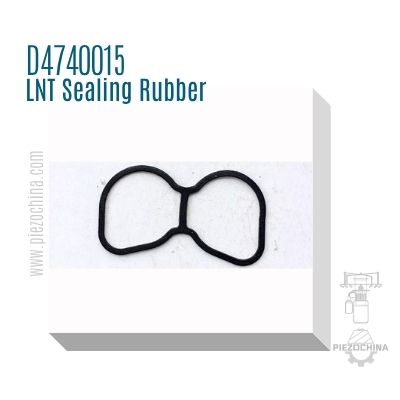 Lonati Spare Parts Lonati D4740015 GL Series Socks Machine GL615 GL616DF Ues Seal