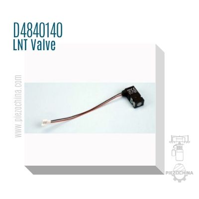 Lonati Spare Parts Lonati D4840140 _y (For Lonati 400)10