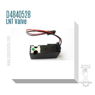 Lonati Spare PartsLonati D4840528 L454 Socks Machine Use Electrovalve Lonati Electrovalve D4840528()8