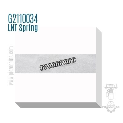 Lonati Spare Parts Lonati G2110034 0.80mm 2