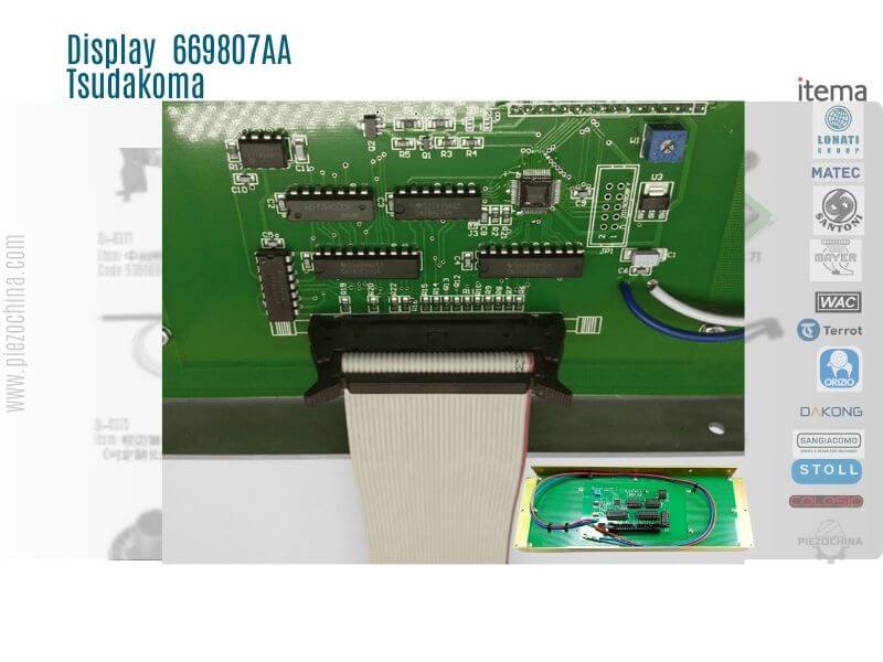 TSUDAKOMA-ZA205209-SMALLER-SCREEN-669807AA-DISPLAY-2
