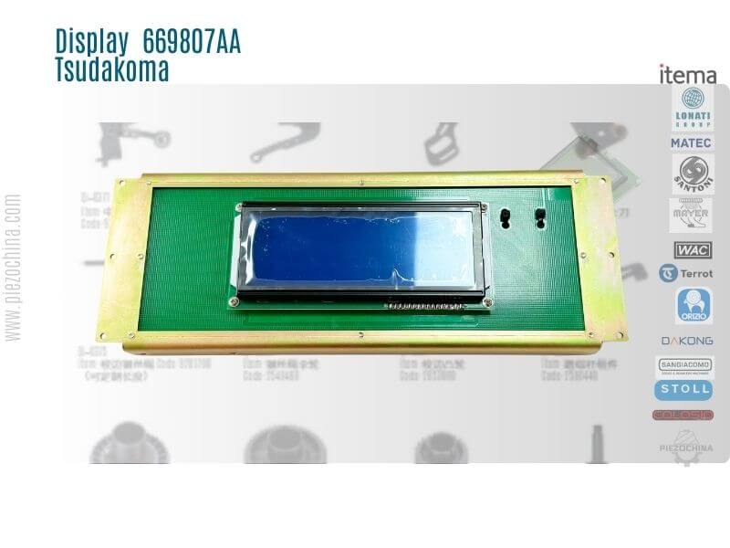 TSUDAKOMA-ZA205209-SMALLER-SCREEN-669807AA-DISPLAY-3