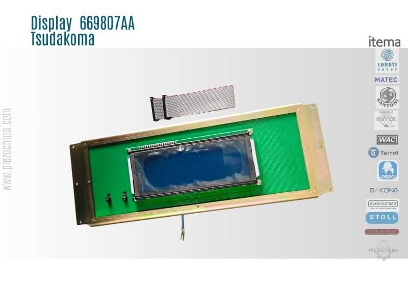 TSUDAKOMA-ZA205209-SMALLER-SCREEN-669807AA-DISPLAY-4