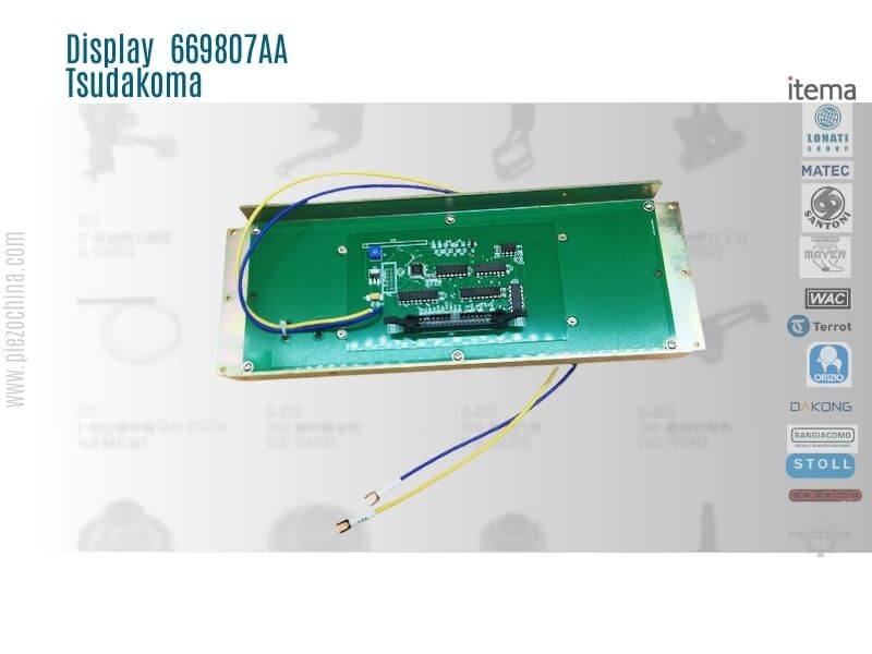 TSUDAKOMA-ZA205209-SMALLER-SCREEN-669807AA-DISPLAY-5