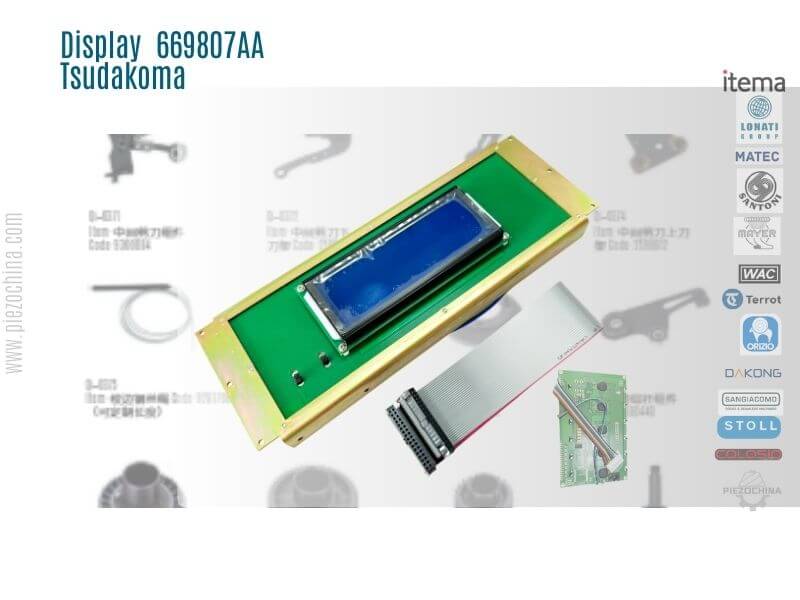TSUDAKOMA-ZA205209-SMALLER-SCREEN-669807AA-DISPLAY-6