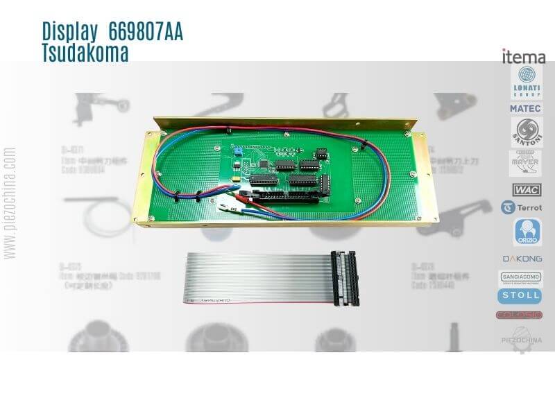 TSUDAKOMA-ZA205209-SMALLER-SCREEN-669807AA-DISPLAY-7
