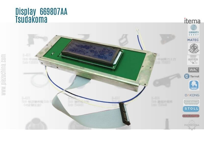 TSUDAKOMA-ZA205209-SMALLER-SCREEN-669807AA-DISPLAY-8