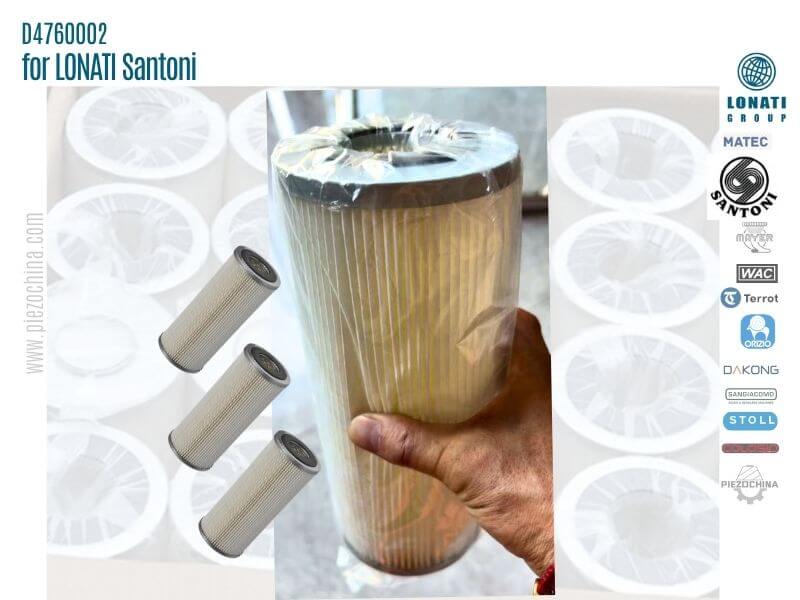D4760002-for-LONATI-Oil-filter