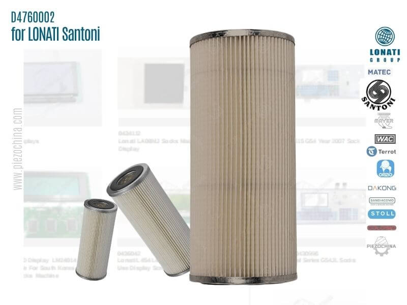 D4760002-for-LONATI-knitting-Oi-filter-707-Grams.