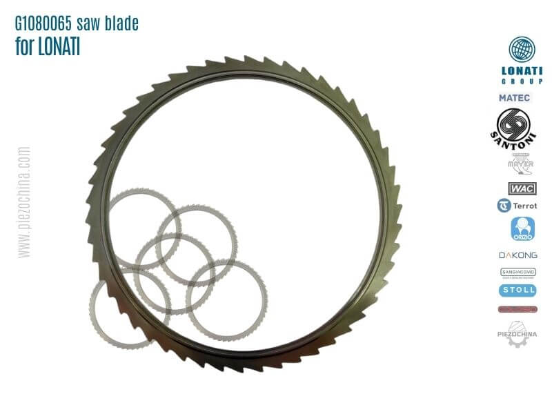 G1080065 G1080064 G1080072 G1080073 half bakc saw blade