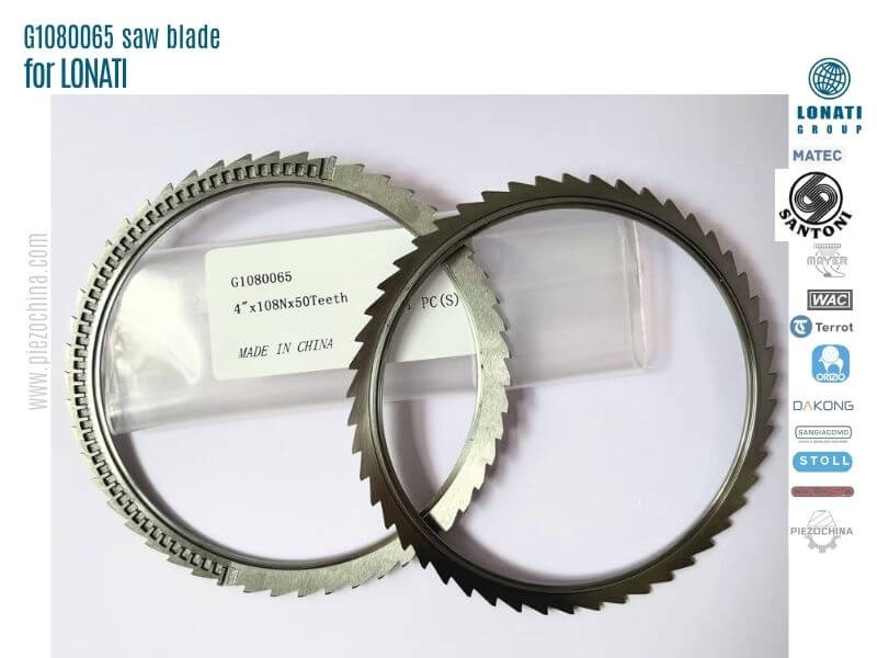 G1080065 G1080064 G1080072 G1080073 lonati 108N saw blade