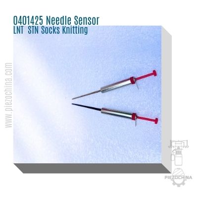 0401425 Needle Sensor For LONATI SANTONI Socks Knitting