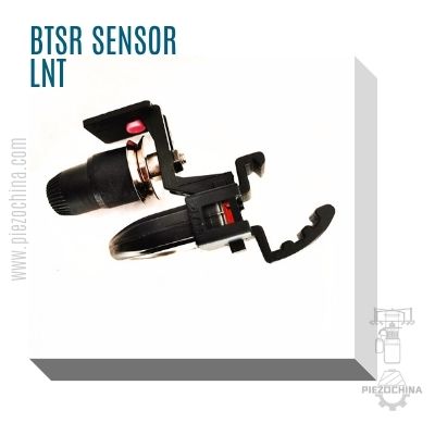 BTSR SENSOR For LONATI