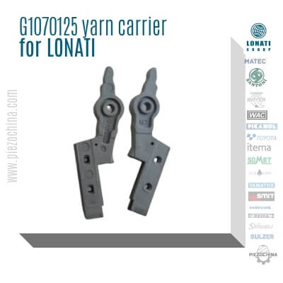 G1070125 yarn carrier for LONATI(1)