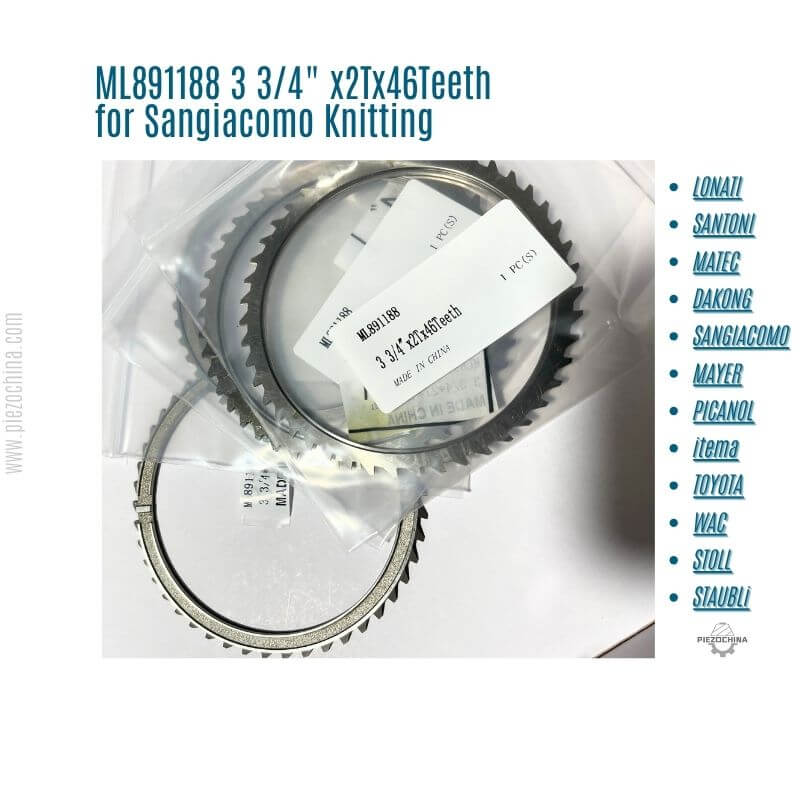 ML891188 3 3/4 