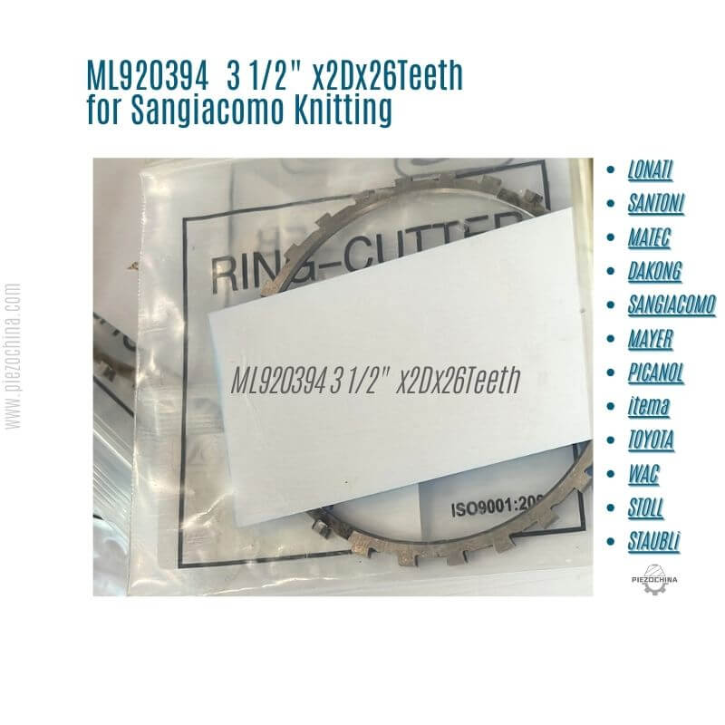 ML920394 3 1/2