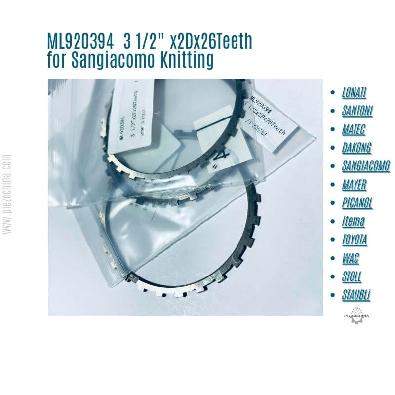 ML920394 3 1/2