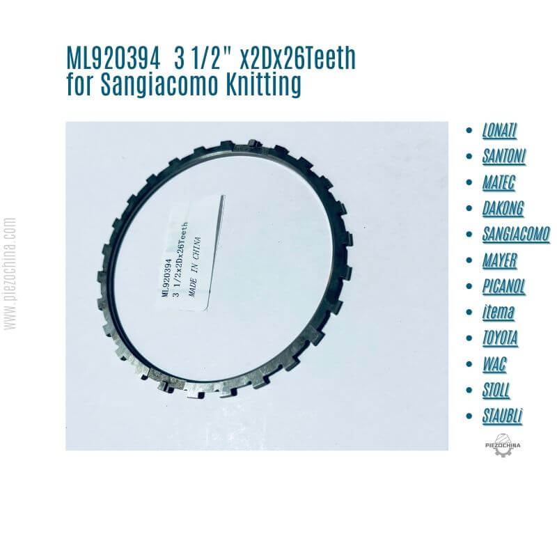 ML920394 3 1/2