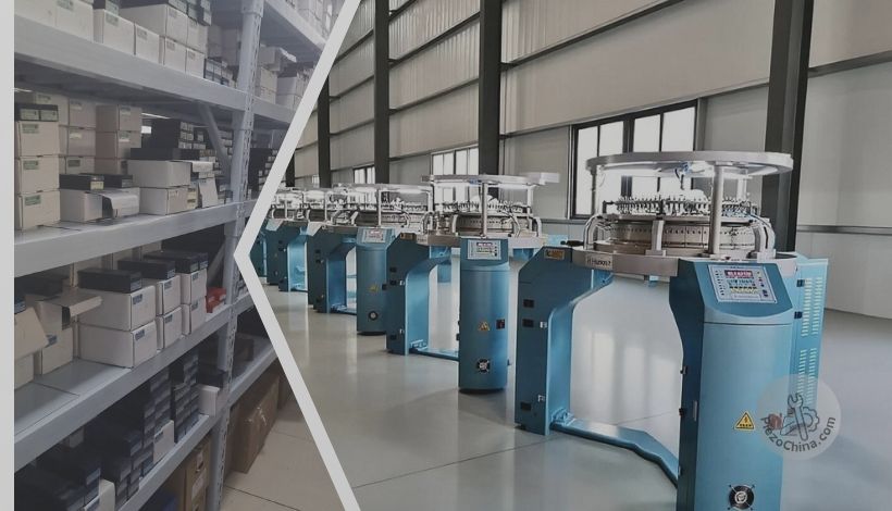 circular knitting machine parts -78 (1)